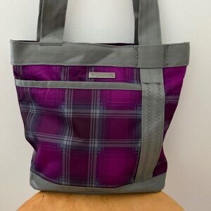 COLUMBIA Tote/Handbag Small